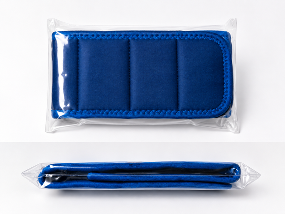 Globus elastic extension strap for Fast Band