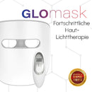 Glomask-1