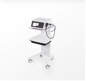 Gymna-SchockMaster-300-3