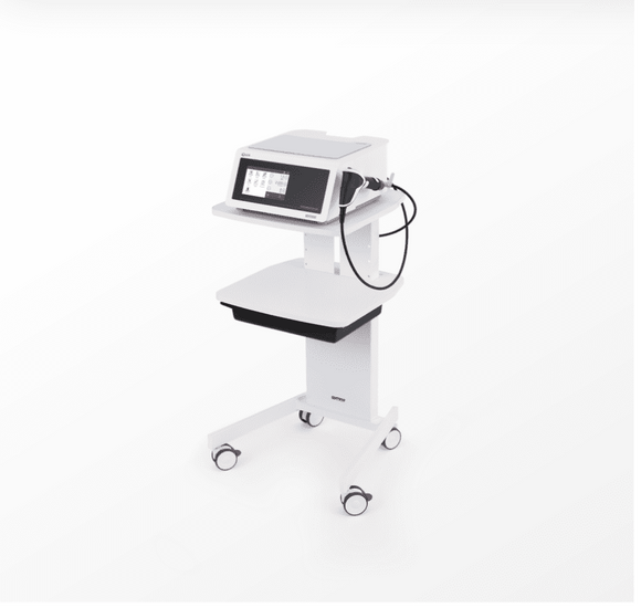 Gymna-SchockMaster-300-3