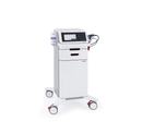 Gymna-ShockMaster-500-2