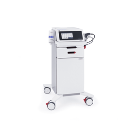 Gymna-ShockMaster-500-2