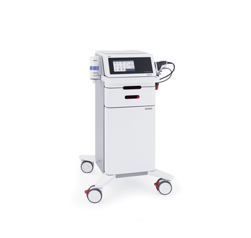 Gymna-ShockMaster-500-2