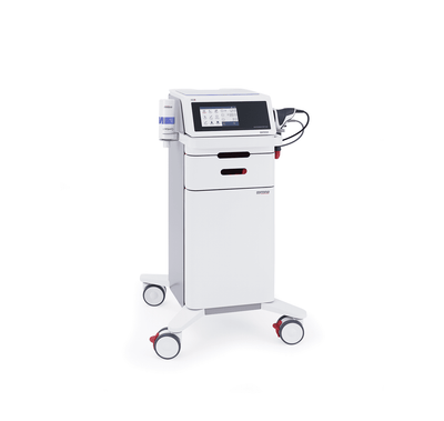 Gymna-ShockMaster-500-2