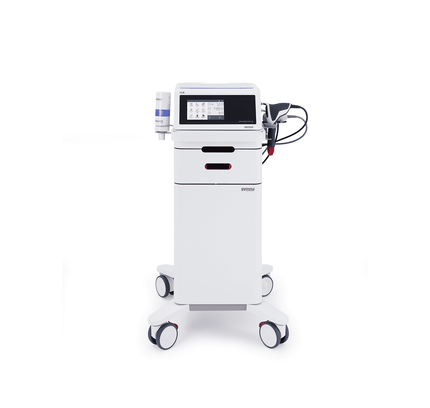 Gymna-ShockMaster-500-3
