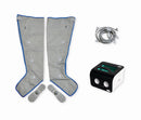 I-Press-LEG2