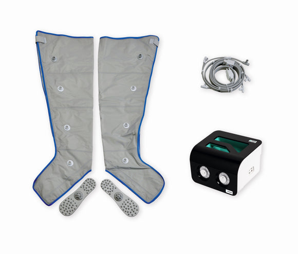 I-Press-LEG2