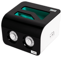 I-Press
