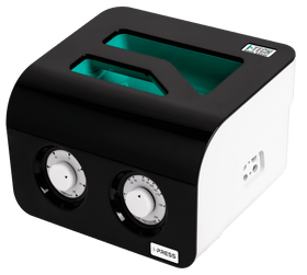 I-Press