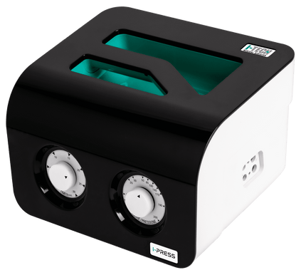 I-Press
