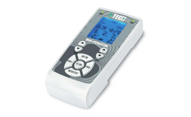 I-TECH MIO - PERISTIM Inkontinenz