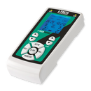 I-Tech PHYSIO 2-Kanal Elektrotherapie-2