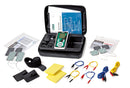 I-Tech PHYSIO 2-Kanal Elektrotherapie-3