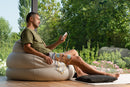 I-Tech PHYSIO 2-Kanal Elektrotherapie-4