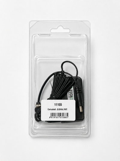 I-Tech battery charger for T-One + Mag