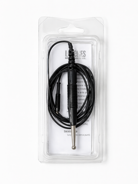 I-Tech Motor Point Pen - 0