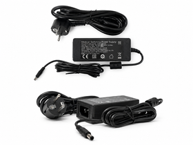 I-Tech UT2 power supply