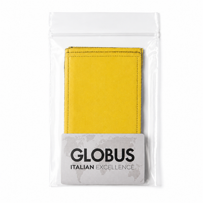 Iontophoresis suede electrodes - 0