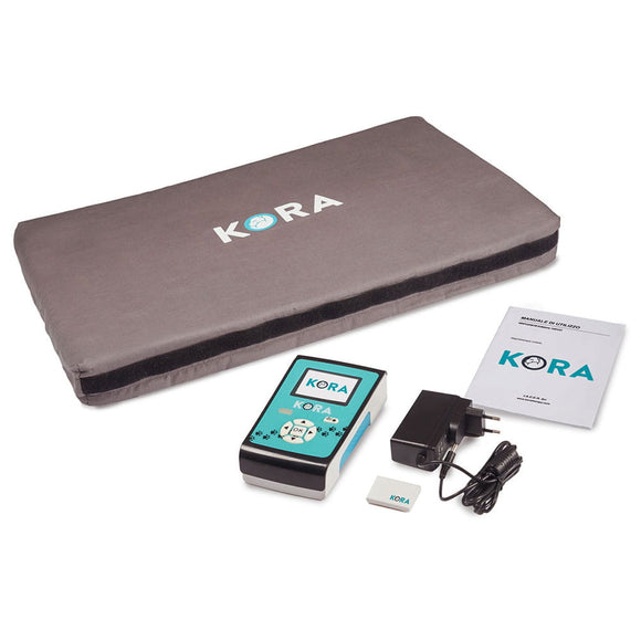 KORA-kit-1000x1000px