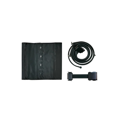 I-Tech Kit Beauty für das I-Press - Pressotherapie Gerät