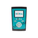 Kora