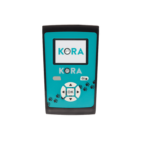Kora