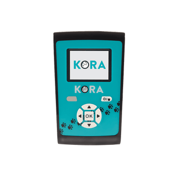 Kora