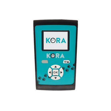 Kora