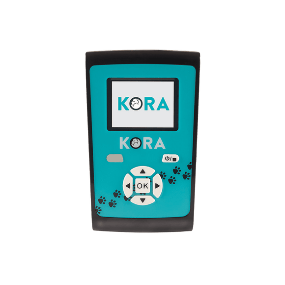 Kora