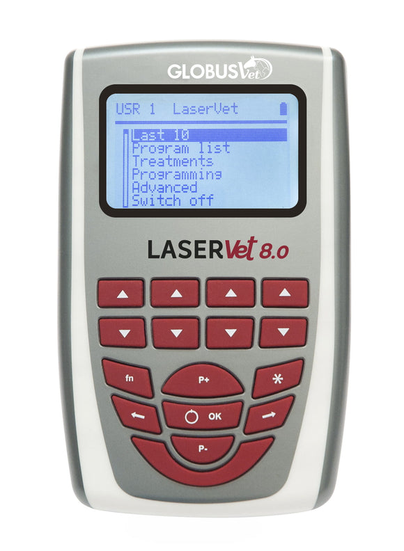 LASERVet_8-0