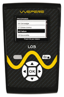 LOB-01