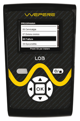 LOB-01