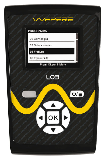 LOB-01