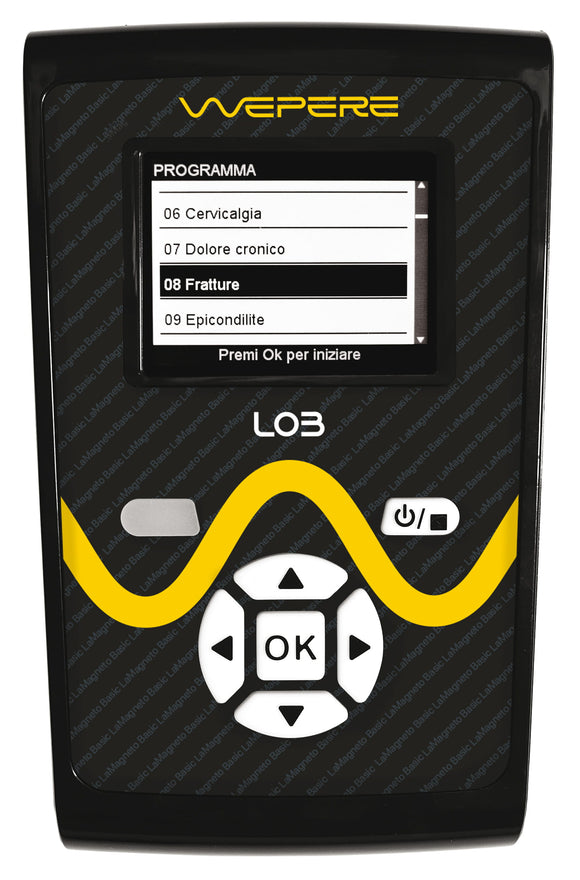 LOB-01