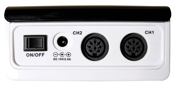 LOB-02