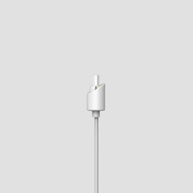 Nurosym Ersatz-Ladekabel - 0