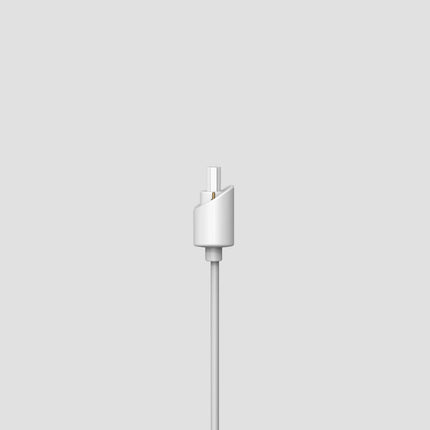 Nurosym Ersatz-Ladekabel - 0