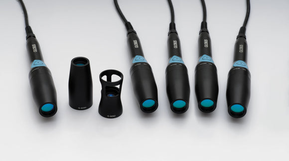 Laser-Handstu-ck-Optik-Globus