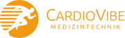 CardioVibe Medical Technology 