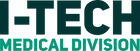 Logo i tech medical division   positive