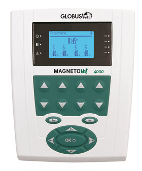 MAGNETOVet-4000
