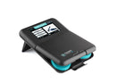 Magnetoenergy-TOUCH-con-cassetto-aperto-def