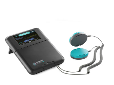 Magnetoenergy-TOUCH-con-solenoide-sospeso