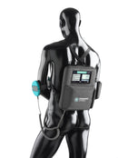 Magnetoenergy-TOUCH-ru-cken