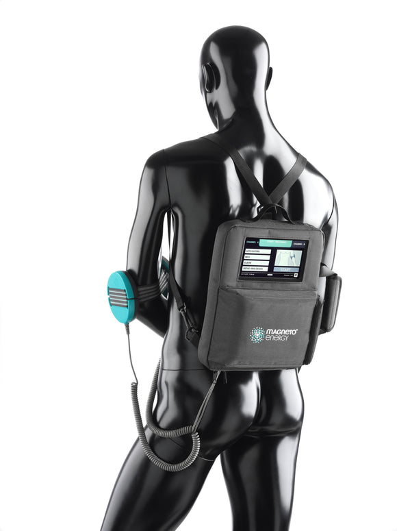Magnetoenergy-TOUCH-ru-cken