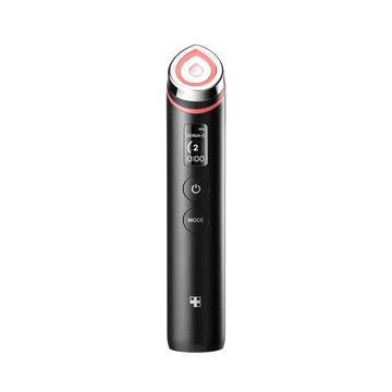 Medicube Age-R Booster Pro Ex Hautpflegegerät