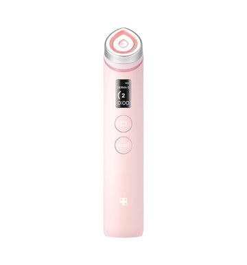 Medicube Age-R Booster Pro Ex Hautpflegegerät - 0