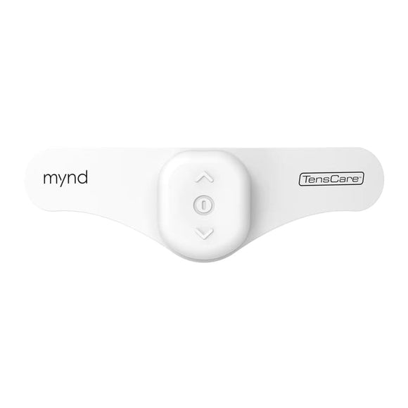 Migra-ne-Lindern-Mynd-1