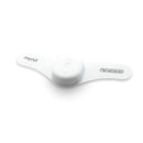 Migra-ne-Lindern-Mynd-7