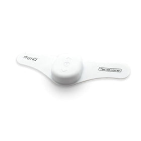 Migra-ne-Lindern-Mynd-7
